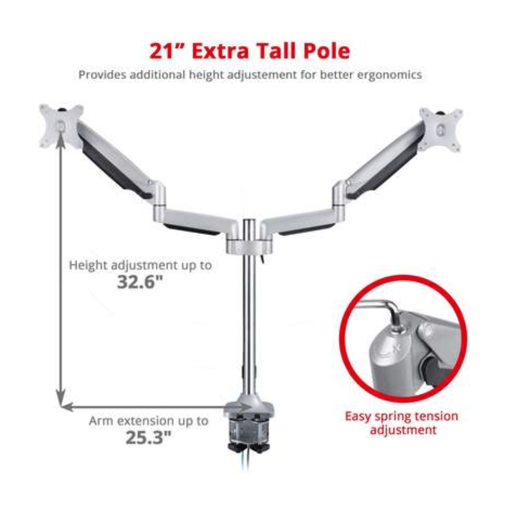 CE-MT2X11-S1-ASI (2)