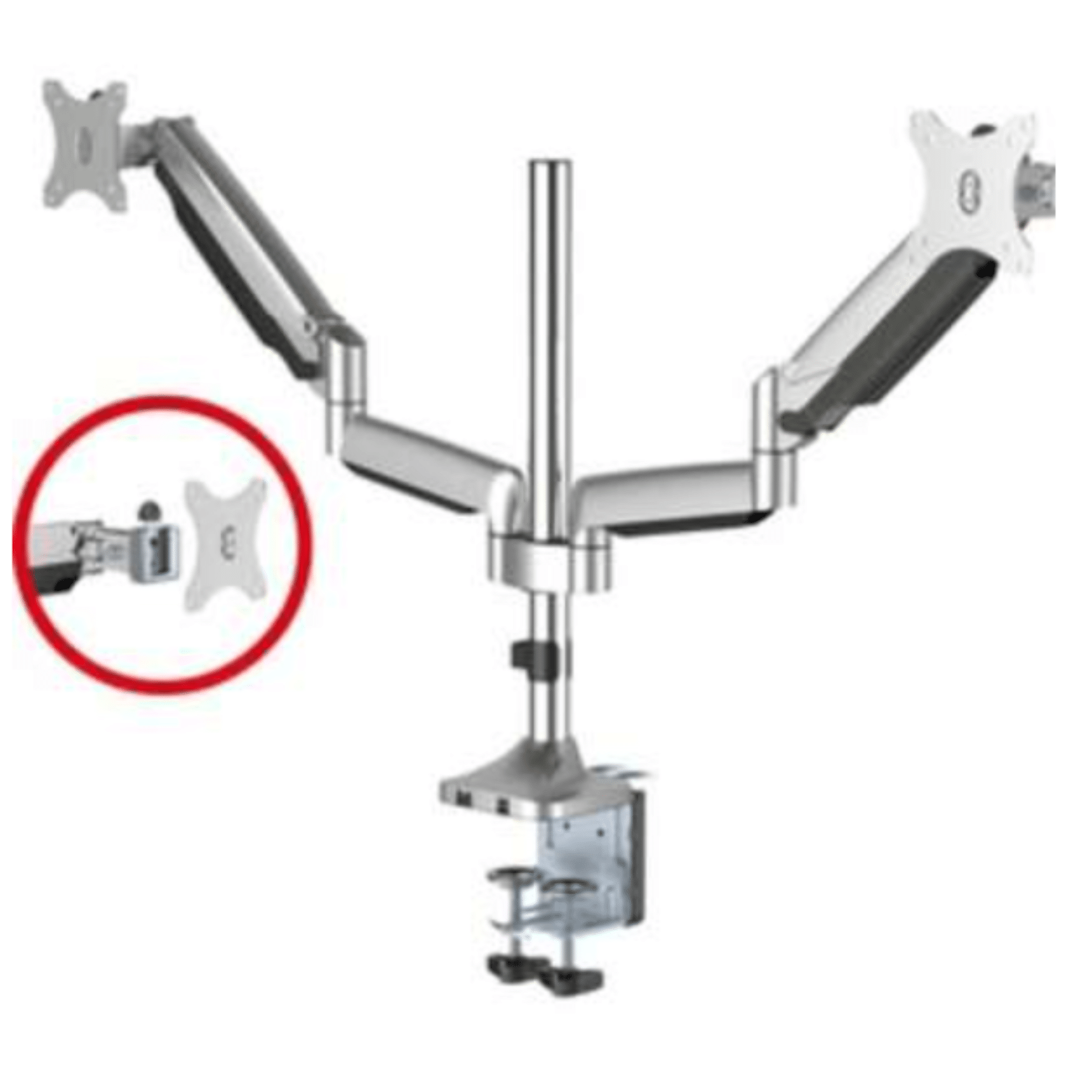 CE-MT2X11-S1-ASI (3)