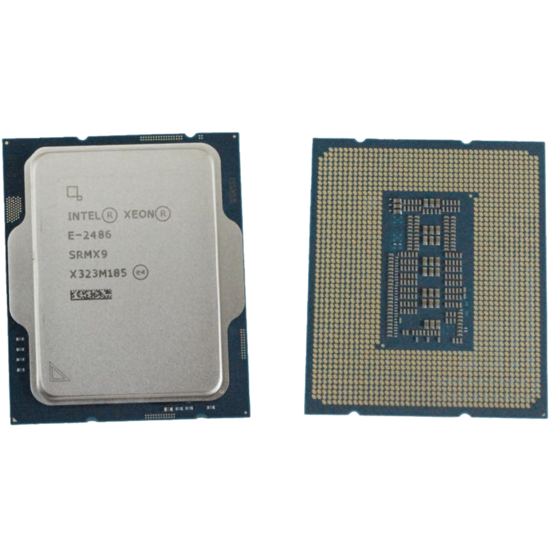 CM8071505024814-ASI (3)