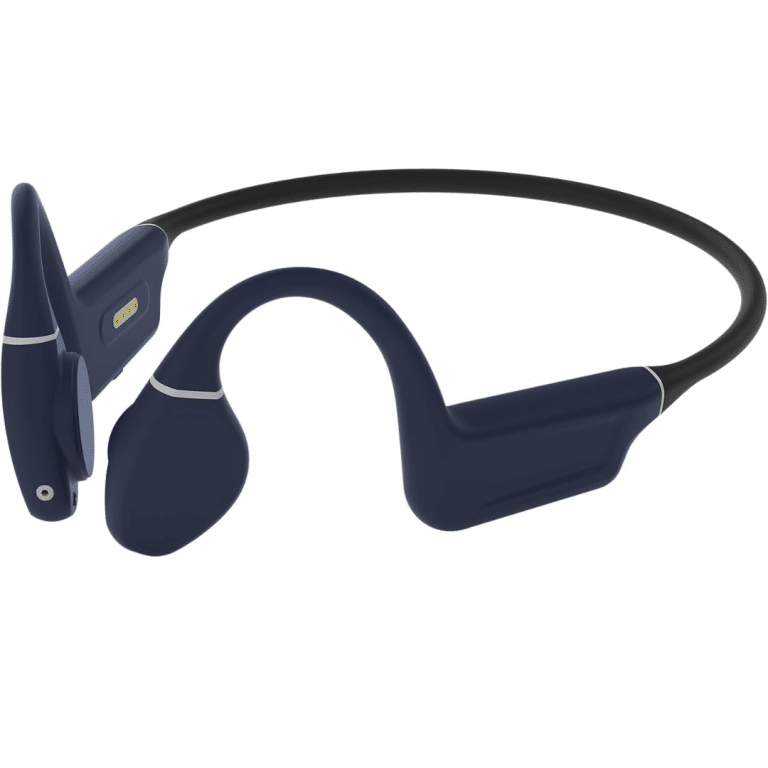 Creative Labs Creative HE 51EF1081AA001 CREATIVE OUTLIER FREE PRO PLUS Black Retail HE 277674 51EF1081AA001
