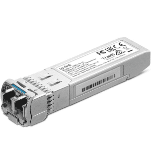 Generic Generic Accessory SP7051RW-IT 10G Base T Optic - Intel Compatible Bulk NT 200339 SP7051RW-IT