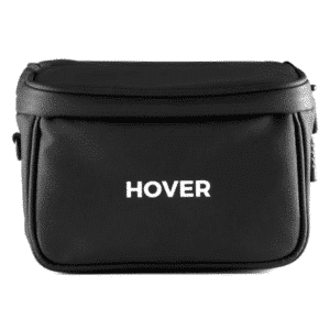 HOVERAir HOVERAir AC SP86H006 HOVERAir X1 PRO PROMAX Multi-functional Carry Bag Retail AC 293188 SP86H006