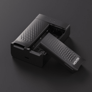 HOVERAir HOVERAir Accessory SP26H002 HOVERAir X1 PRO PROMAX Charging Hub Retail AC 293175 SP26H002