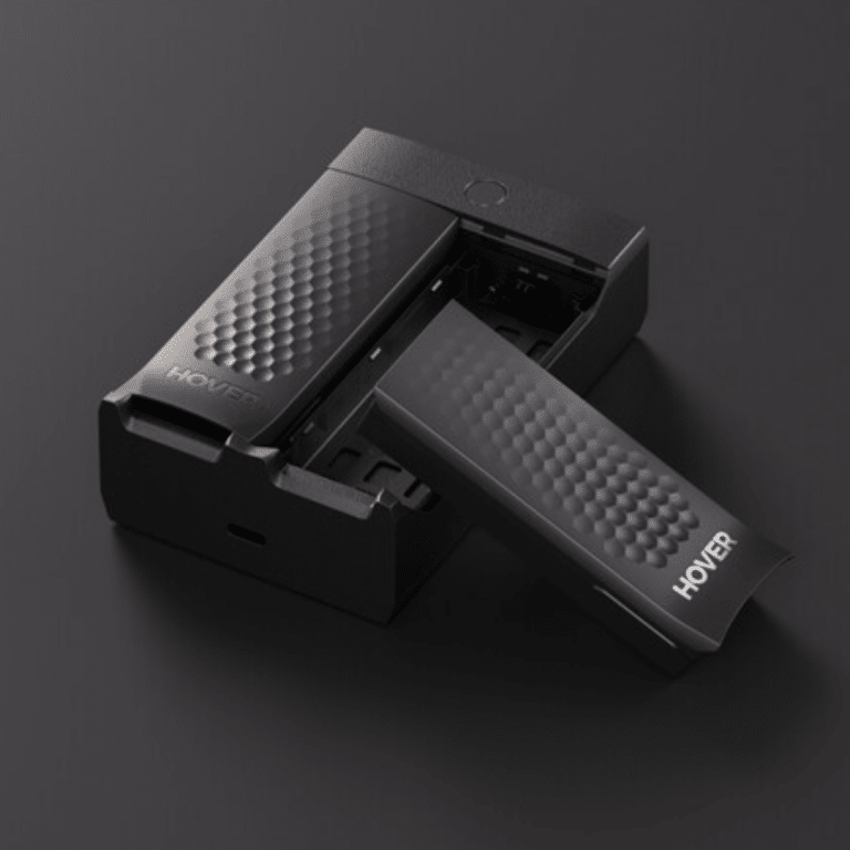 HOVERAir HOVERAir Accessory SP26H002 HOVERAir X1 PRO PROMAX Charging Hub Retail AC 293175 SP26H002