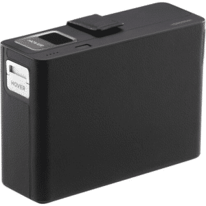 HOVERAir HOVERAir Accessory SP26H004 HOVERAir Power Case Retail AC 293176 SP26H004