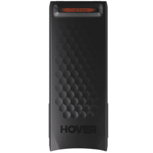 HOVERAir HOVERAir Battery SP16H004 HOVERAir X1 PRO Smart Battery Lithium Retail BT 293172 SP16H004