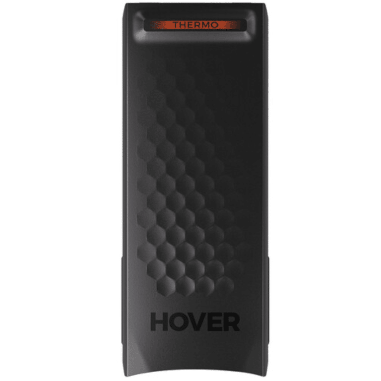 HOVERAir HOVERAir Battery SP16H004 HOVERAir X1 PRO Smart Battery Lithium Retail BT 293172 SP16H004
