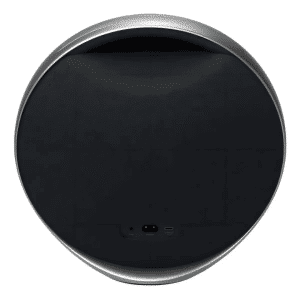 Harman Kardon - Altavoz - Negro - Onyx studio 9 - Bluetooth - Audio y Video - Parlantes / Bocinas / Cornetas - HKOS9BLKAM