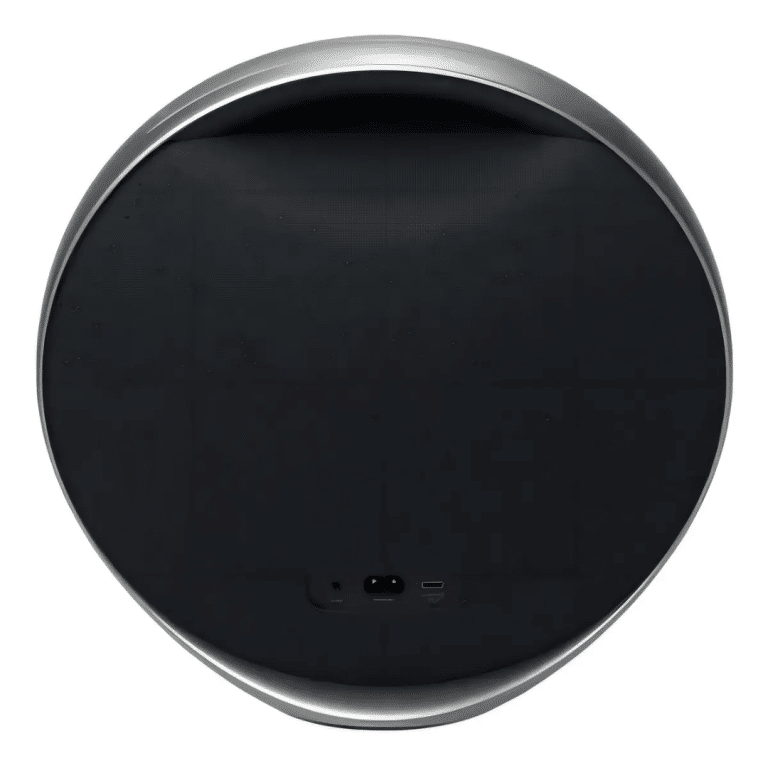 Harman Kardon - Altavoz - Negro - Onyx studio 9 - Bluetooth - Audio y Video - Parlantes / Bocinas / Cornetas - HKOS9BLKAM