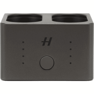 Hasselblad Hasselblad Accessory CP.HB.00000392.01 Battery Charging Hub for X System RTL AC 250749 CP.HB.00000392.01