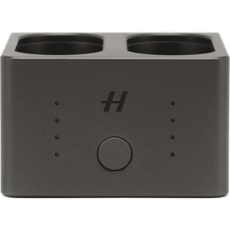 Hasselblad Hasselblad Accessory CP.HB.00000392.01 Battery Charging Hub for X System RTL AC 250749 CP.HB.00000392.01