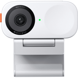 Insta360 Insta360 CM CINSABNA_LINK2C06 Link 2C Standard Edition Arctic White Retail CM 296046 CINSABNA_LINK2C06