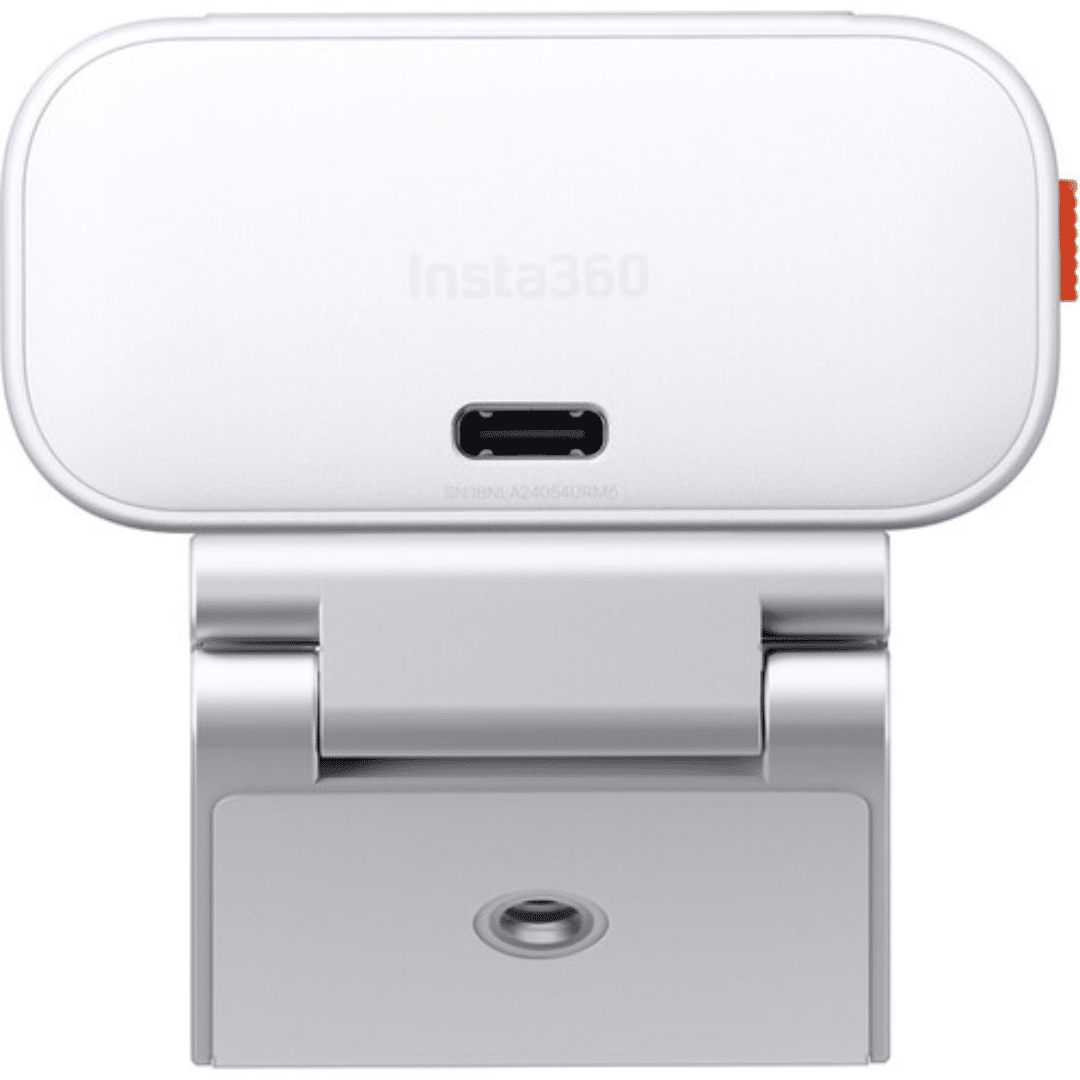 Insta360 Insta360 CM CINSABNA_LINK2C06 Link 2C Standard Edition Arctic White Retail CM 296046 CINSABNA_LINK2C06 (6)