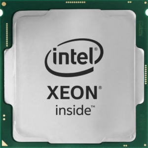 Intel Intel CPU CM8071505024520 Xeon E-2488 3.2GHz 24M Cache FC-LGA16A Tray CP 282023 CM8071505024520