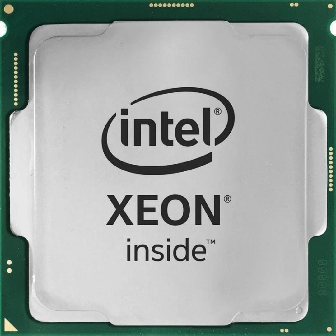 Intel Intel CPU CM8071505024520 Xeon E-2488 3.2GHz 24M Cache FC-LGA16A Tray CP 282023 CM8071505024520 (1)