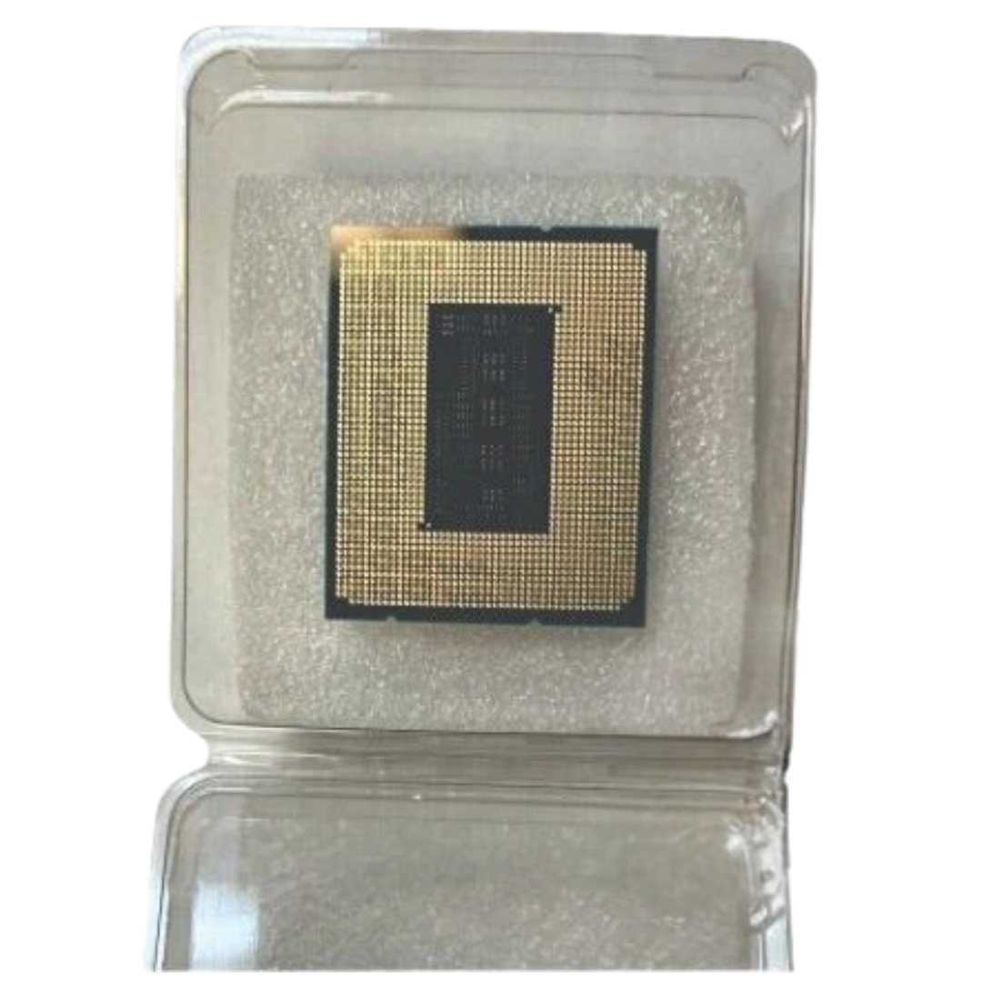 Intel Intel CPU CM8071505024520 Xeon E-2488 3.2GHz 24M Cache FC-LGA16A Tray CP 282023 CM8071505024520 (2)