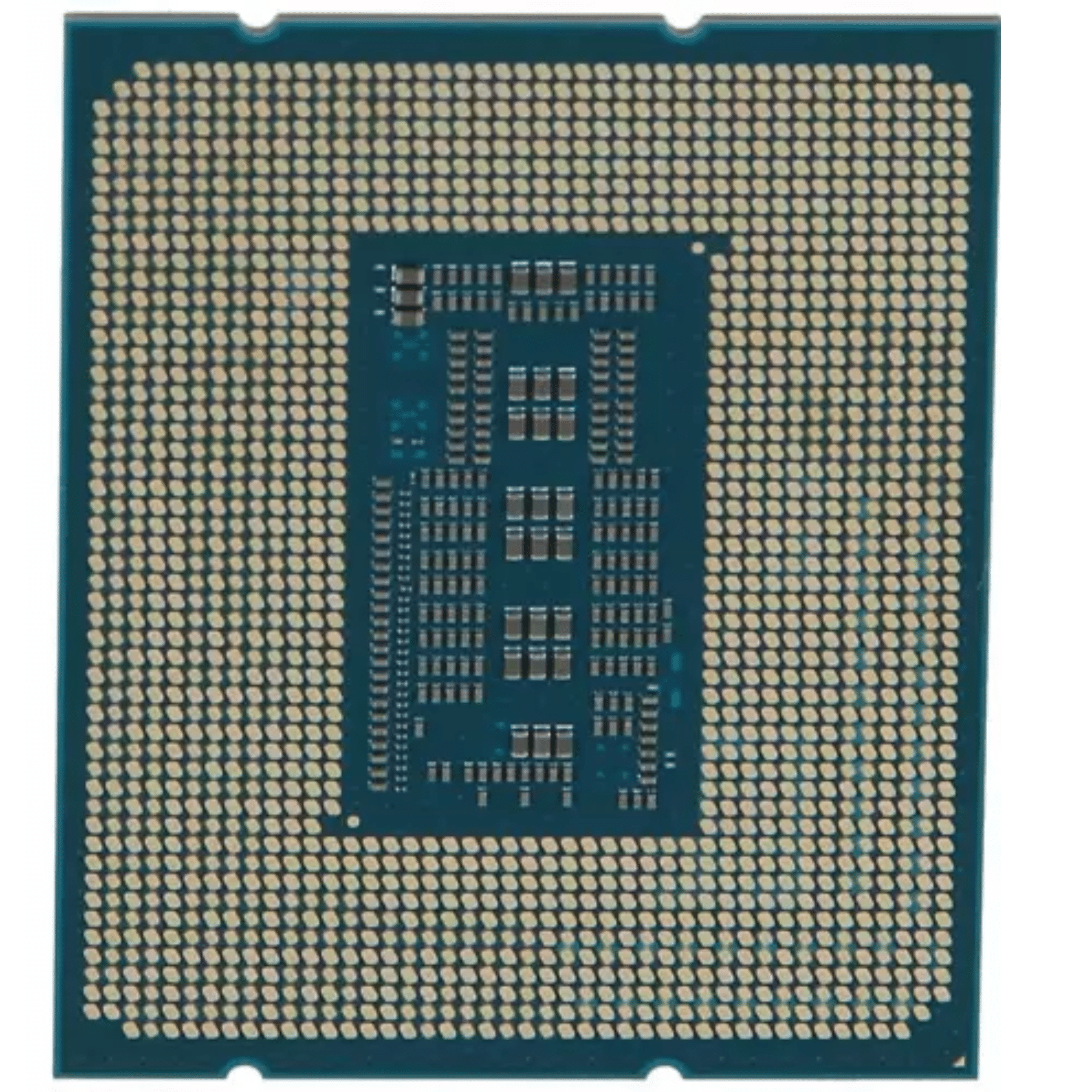 Intel Intel CPU CM8071505025407 Xeon E-2414 2.6GHz 12M Cache LGA1700 Tray CP 281930 CM8071505025407 (3)