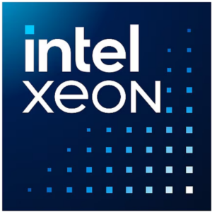Intel Intel CPU CM8071506036801 Xeon 6315P 4C 4T 2.8GHz 12M Cache LGA16A Tray CP 296140 CM8071506036801