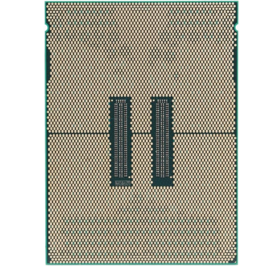 Intel Intel CPU PK8072205559200 Xeon Silver 4516Y+ 24C 2.2GHz 45M FC-LGA16N Tray CP 281138 PK8072205559200 (2)
