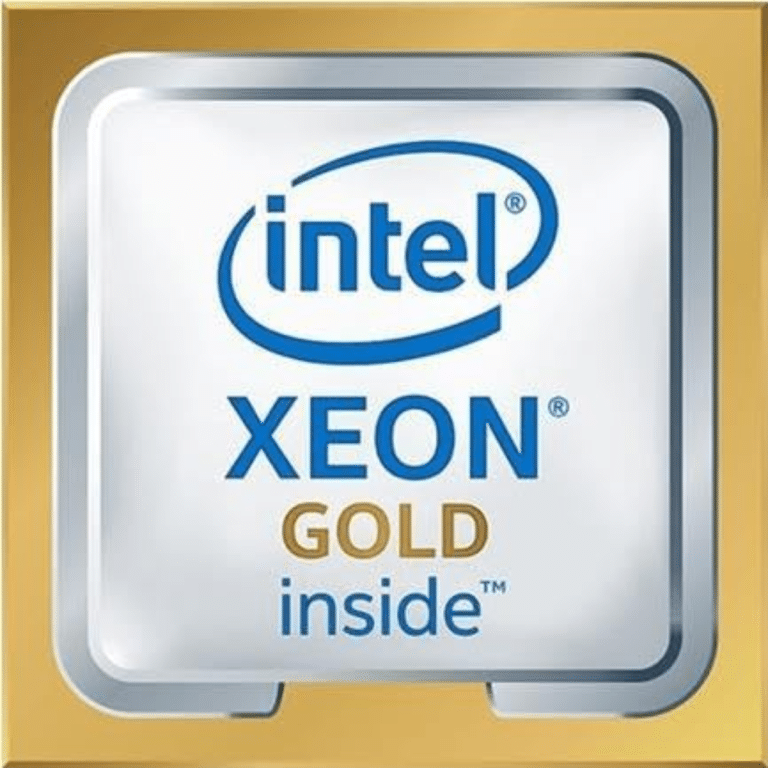 Intel Intel CPU PK8072205559400 Xeon Gold 6538Y+ 32C 2.2GHz 60M FC-LGA16N Tray CP 281144 PK8072205559400