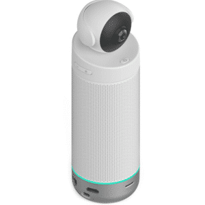 Kandao Kandao Camera Kandao Meeting S 180degree conferencing camera Retail CM 257286 KANDAO MEETING S