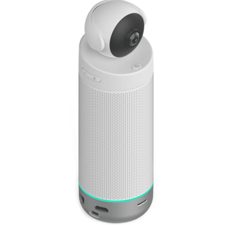 Kandao Kandao Camera Kandao Meeting S 180degree conferencing camera Retail CM 257286 KANDAO MEETING S