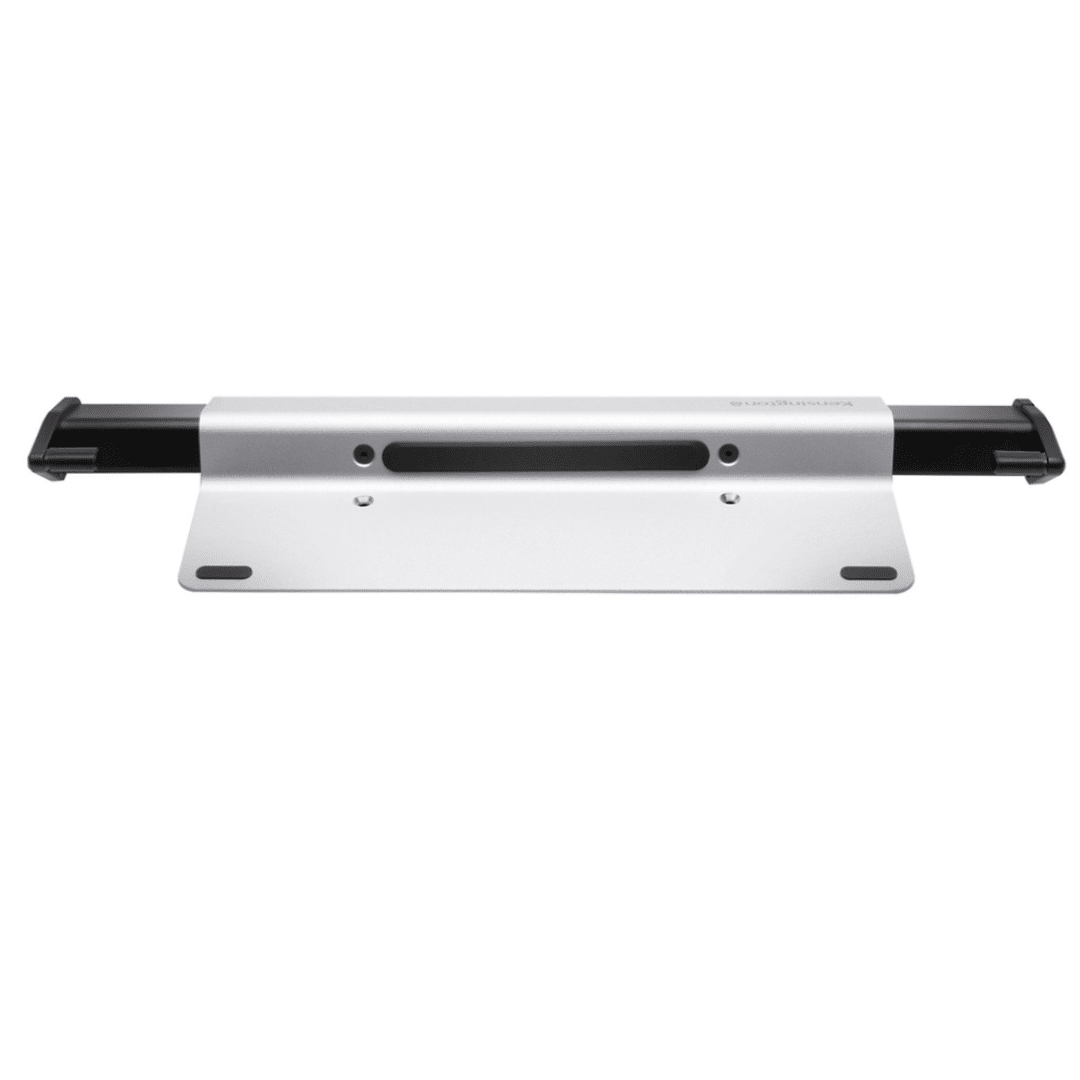 Kensington Kensington AC K64453WW Laptop Locking Station2.0 with MicroSaver2.0 Lock RTL AC 235013 K64453WW (2)