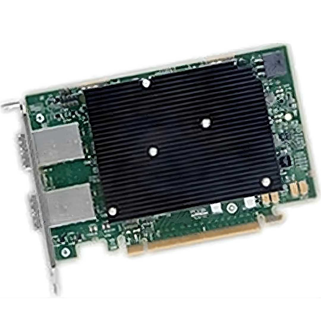 LSI Logic LSI Logic 05-25688-00 9302-16e 16PT SAS 12Gb s PCIE3 30W Host Bus Adapter sgl CC 175256 05-25688-00