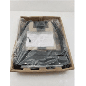 Loop International Loop Accessory LP3200 LIQ CLR Liquid Cooler LP3200 ONLY CPU Cooler Brown Box AC 215447 LP3200 LIQ CLR