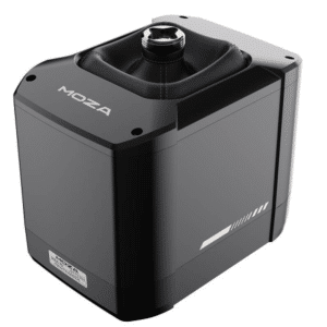 MOZA RACING MOZA RACING GM AS001 AB9 FFB BASE Retail GM 289688 AS001