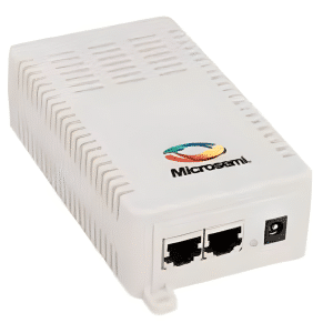 Microchip Technology Microchip NT PD-AS-951 12-24 4Pairs 12V to 24V 60W High Power Splitter 60W RTL NT 247166 PD-AS-951/12-24