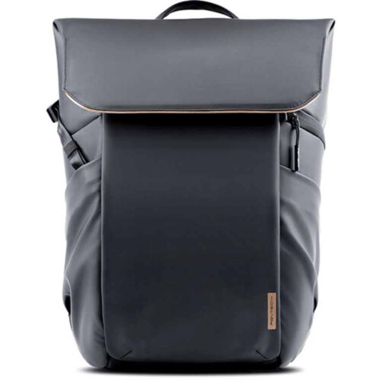 PGYTECH PGYTECH Accessory P-CB-060 OneGo Air Backpack 20L (Obsidian Black) Retail AC 289780 P-CB-060