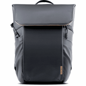 PGYTECH PGYTECH Accessory P-CB-063 OneGo Air Backpack 25L (Obsidian Black) Retail AC 289781 P-CB-063