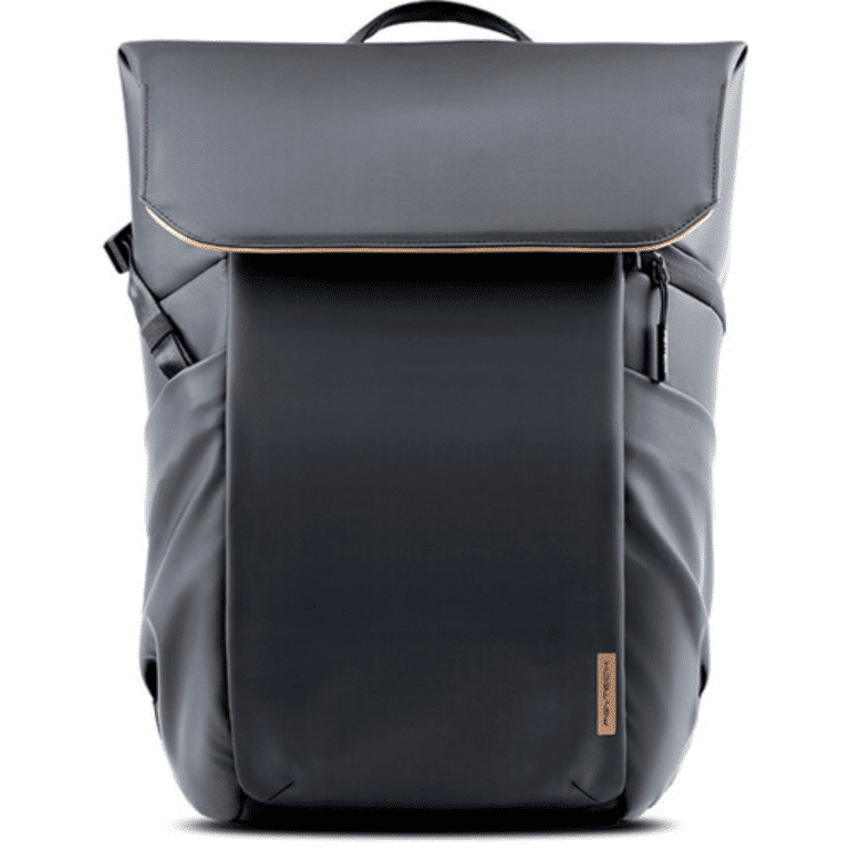 PGYTECH PGYTECH Accessory P-CB-063 OneGo Air Backpack 25L (Obsidian Black) Retail AC 289781 P-CB-063