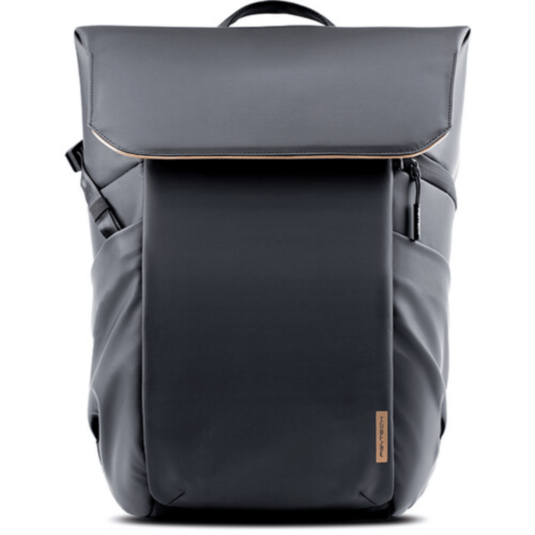 PGYTECH PGYTECH Accessory P-CB-063 OneGo Air Backpack 25L (Obsidian Black) Retail AC 289781 P-CB-063 (1)