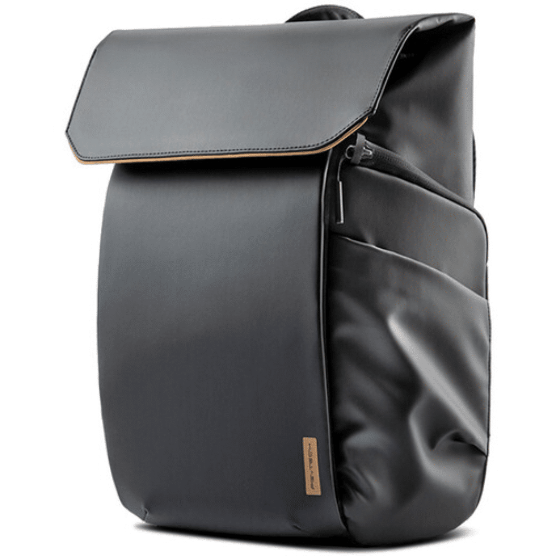 PGYTECH PGYTECH Accessory P-CB-063 OneGo Air Backpack 25L (Obsidian Black) Retail AC 289781 P-CB-063 (4)