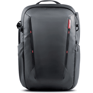 PGYTECH PGYTECH Accessory P-CB-115 OneMo Lite Backpack 22L (Twilight Black) Retail AC 289773 P-CB-115