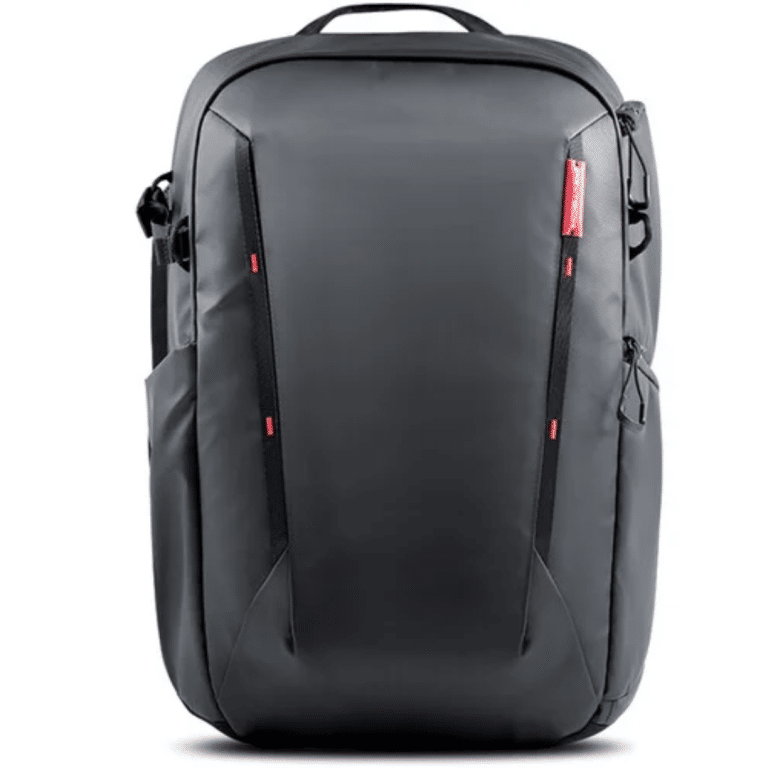 PGYTECH PGYTECH Accessory P-CB-115 OneMo Lite Backpack 22L (Twilight Black) Retail AC 289773 P-CB-115