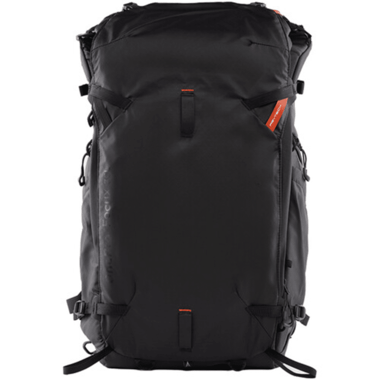 PGYTECH PGYTECH Accessory P-CB-197 OnePro Focux Backpack 35L (Space Black) Retail AC 292622 P-CB-197