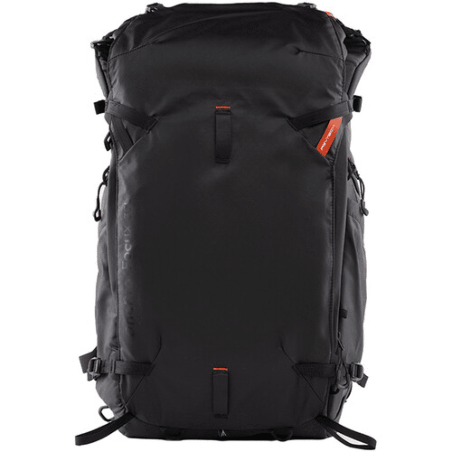 PGYTECH PGYTECH Accessory P-CB-197 OnePro Focux Backpack 35L (Space Black) Retail AC 292622 P-CB-197 (2)