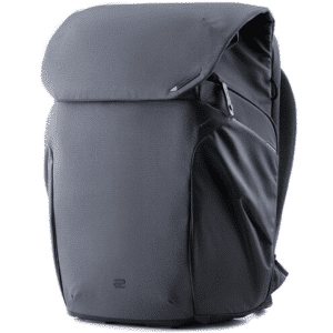 PGYTECH PGYTECH Accessory P-CB-200 OneGo 2 BackPack 20L (Matte Black) Retail AC 298277 P-CB-200