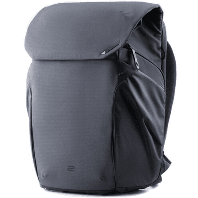 PGYTECH PGYTECH Accessory P-CB-200 OneGo 2 BackPack 20L (Matte Black) Retail AC 298277 P-CB-200