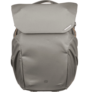 PGYTECH PGYTECH Accessory P-CB-201 OneGo 2 BackPack 20L (Pine Green) Retail AC 298279 P-CB-201