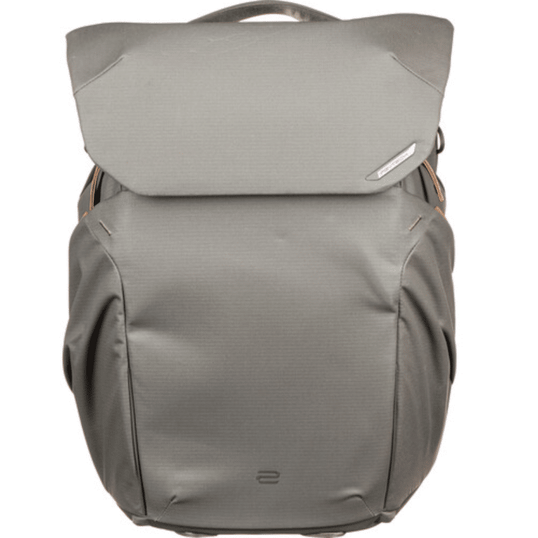 PGYTECH PGYTECH Accessory P-CB-201 OneGo 2 BackPack 20L (Pine Green) Retail AC 298279 P-CB-201