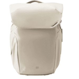 PGYTECH PGYTECH Accessory P-CB-202 OneGo 2 BackPack 20L (Sand Khaki) Retail AC 298280 P-CB-202