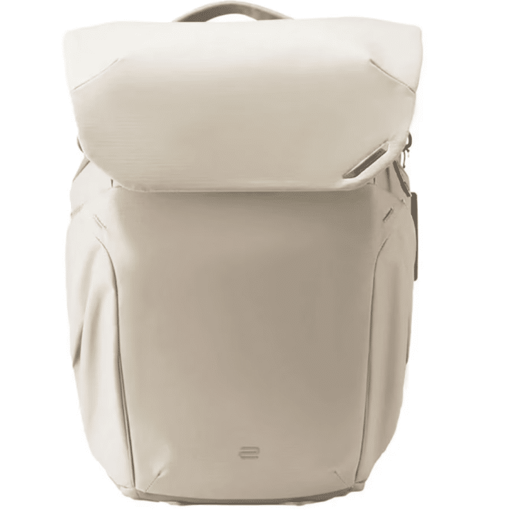 PGYTECH PGYTECH Accessory P-CB-202 OneGo 2 BackPack 20L (Sand Khaki) Retail AC 298280 P-CB-202
