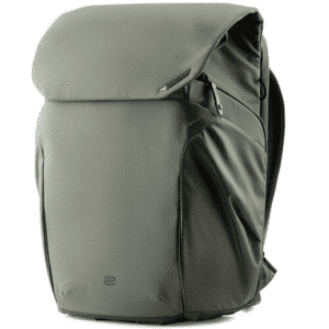 PGYTECH PGYTECH Accessory P-CB-204 OneGo 2 BackPack 25L (Pine Green) Retail AC 298283 P-CB-204