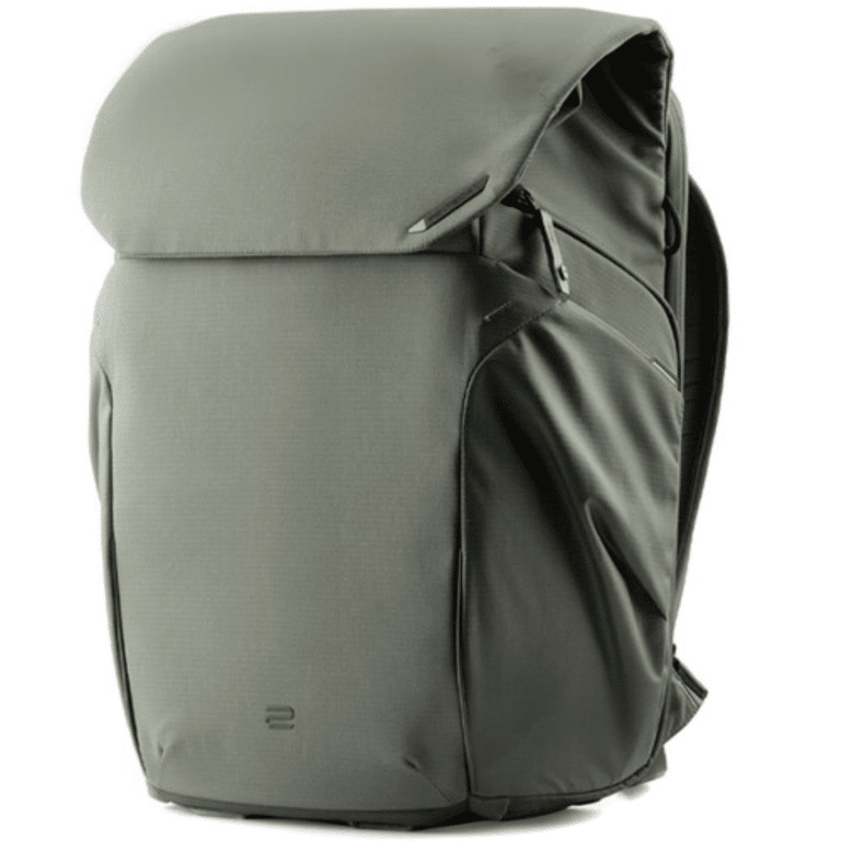 PGYTECH PGYTECH Accessory P-CB-204 OneGo 2 BackPack 25L (Pine Green) Retail AC 298283 P-CB-204