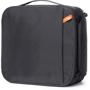 PGYTECH PGYTECH Accessory P-CB-255 Camera Insert M Retail AC 292627 P-CB-255