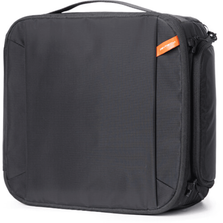 PGYTECH PGYTECH Accessory P-CB-255 Camera Insert M Retail AC 292627 P-CB-255